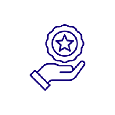 Operational Excellence